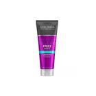 Condicionador Frizz-Ease Dream Curls John Frieda 250Ml