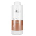 Condicionador Fusion 1L Wella