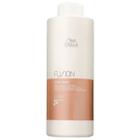 Condicionador Fusion Wella 1L