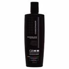 Condicionador GB Men Desamarelador Cabelos Grisalhos 300ml - Giovanna Baby