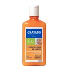 Condicionador Glicerinado Granado Bebê Camomila 250ml