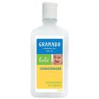 Condicionador Glicerinado Granado Bebê Tradicional 250ml