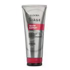 Condicionador Glow Expert 4D Siage 200ml - Eudora