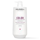 Condicionador Goldwell Dualsenses Bond Pro Fortificante 1L