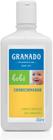 Condicionador Granado Tradicional para bebe 250ml