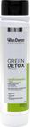 Condicionador Green Detox Vita Derm