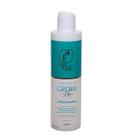 Condicionador Grow Hair 250ml Feel Essence