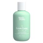 Condicionador Grow Long Crescimento 250ml Magic Beauty