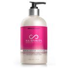 Condicionador Hairfinity Balanced Moisture com Biotina - 355ml