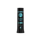 Condicionador Haskell 300ml Cachos Sim Oleo de Coco & Colageno