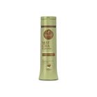 Condicionador Haskell 300ml Matcha&alecrim