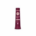 Condicionador Haskell 500ml Quina Rosa