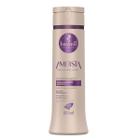 Condicionador Haskell Ametista Desamarelador 300 ML