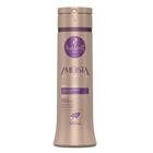 Condicionador Haskell Ametista Hidratação - 300Ml