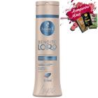 Condicionador Haskell Bendito Loiro 300Ml