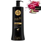 Condicionador Haskell Cavalo Forte 1L