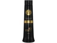 Condicionador Haskell Cavalo Forte Profissional - 500ml Força, Brilho & Crescimento