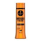 Condicionador Haskell Infusão De Óleos 300ml