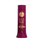 Condicionador Haskell Liso com Força - 300ml