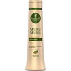 Condicionador Haskell Murumuru Nutrição Intensa 500 ml