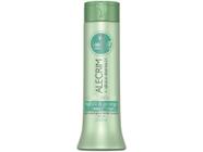 Condicionador Haskell Profissional Alecrim - Hidrata & Protege 300ml