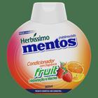 Condicionador Herbissimo Mentos Fruit 300ml