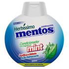 Condicionador Herbissimo Mint 300ml