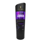 Condicionador Hidrabell 50 Tons de Loiros 400g