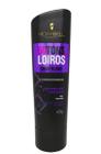 Condicionador Hidrabell 50 Tons de Loiros 400g