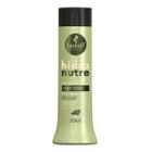 Condicionador Hidranutre Haskell 300ml - 2 em 1 Hidratação e Nutrição