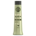 Condicionador Hidranutre Haskell 500ml - 2 em 1 Hidratação e Nutrição