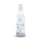 Condicionador Hidratação Capilar Hidrat Argan 500ml Treeliss