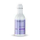 Condicionador Hidratante Capilar Spa dos Loiros Vegano 300ml