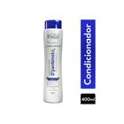 Condicionador Hidratante d pantenol Kbello Profissional 400ml