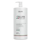 Condicionador hidratante itallian color 2,5l