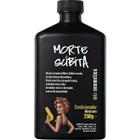 Condicionador Hidratante Lola Cosmetics Morte Súbita