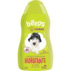 Condicionador Hidratante Para Cães Beeps Estopinha 480Ml