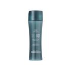 Condicionador Hidratante Sh-Rd Nutra Therapy N.P.P.E. 250Ml