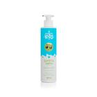 Condicionador Hidratei Kids 200ml