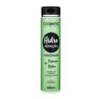 Condicionador Hidro Nutrição Cosmetic- 300Ml