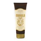 Condicionador Hipernutrição Marula Felps 250ml