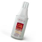 Condicionador Home Care Pós Progressiva Forever Liss 300ml