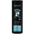 Condicionador Homem Cabelo E Barba Bothanico Hair 300ml