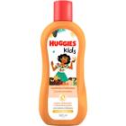 Condicionador Huggies Cachinhos Poderosos Kids 360ml