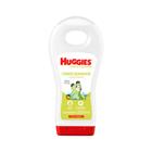 Condicionador Huggies Camomila 200ml