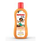 Condicionador Huggies Kids Cachinhos Poderosos 360ml