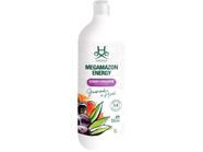 Condicionador Hydra Megamazon Energy Guaraná e Açaí 1l - Petsociety