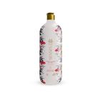 Condicionador Hydra Pet Spa Senses Serenity - 1L