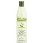 Condicionador Iden Bee Propolis Scalp Therapy 300ml/1L