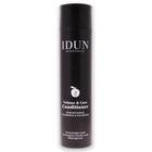 Condicionador Idun Minerals Volume and Care 250ml unissex